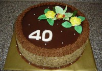 /album/narodeninove-torty/okruhla-9-jpg/